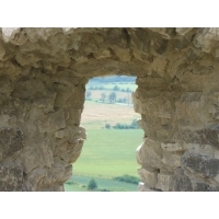 Fot.Dziurka