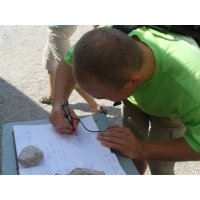 Fot.Dziurka