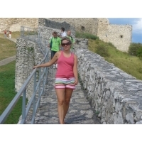 Fot.Dziurka