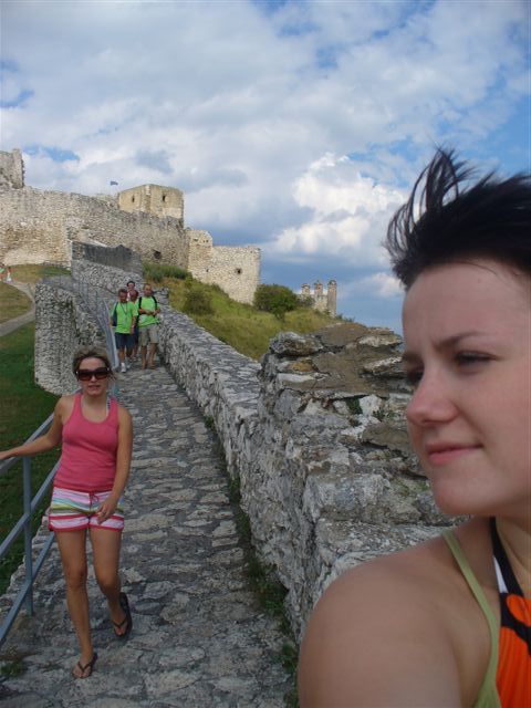 Fot.Dziurka