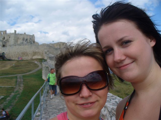 Fot.Dziurka