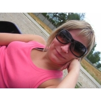 Fot.Wojtek