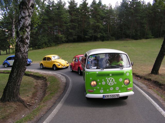 Fot.Wojtek