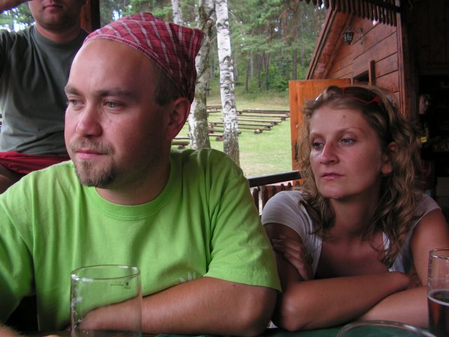 Fot.Wojtek