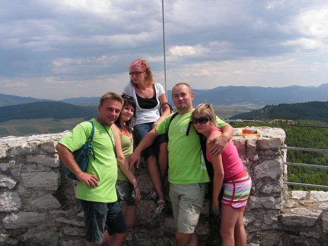 Fot.Wojtek