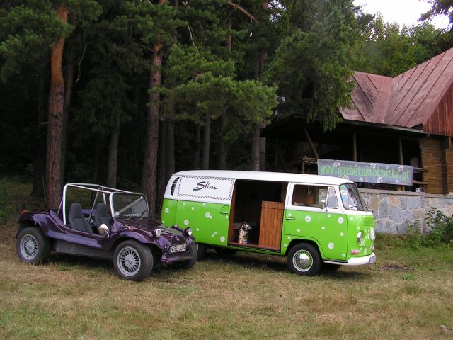 Fot.Wojtek