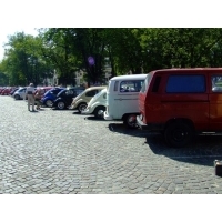 Fot.Miniu