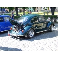 Fot.Miniu