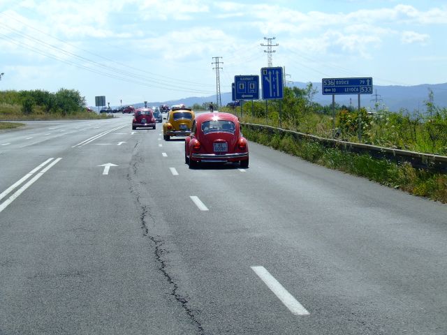 Fot.Miniu