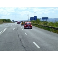 Fot.Miniu