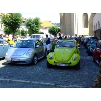 Fot.Miniu