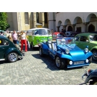 Fot.Miniu