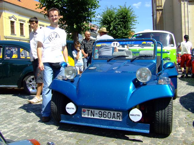 Fot.Miniu