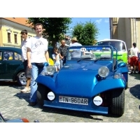 Fot.Miniu