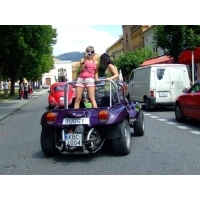Fot.Miniu