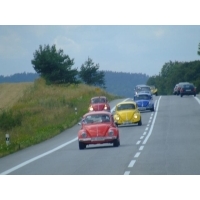 Fot.Miniu