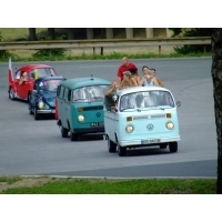 Fot.Miniu