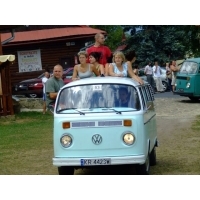 Fot.Miniu