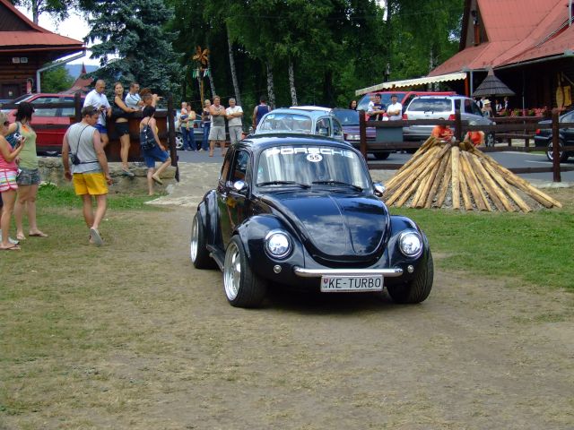 Fot.Miniu