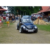 Fot.Miniu