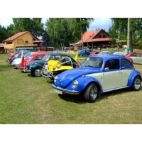 Fot.Miniu