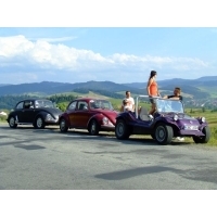 Fot.Miniu