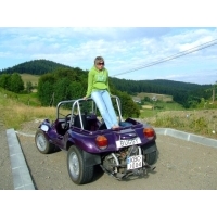 Fot.Miniu