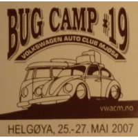 * Helgoya - NORWEGIA