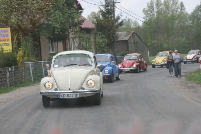 fot.Jurek
