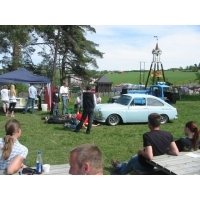 fot.Jurek