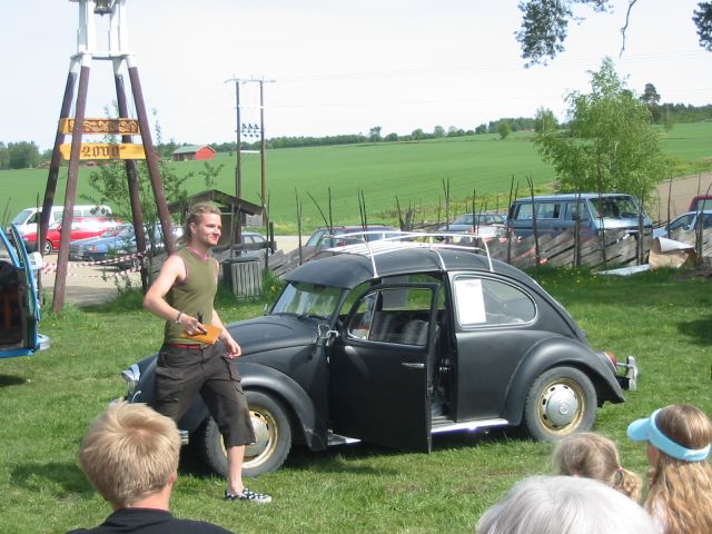 fot.Jurek