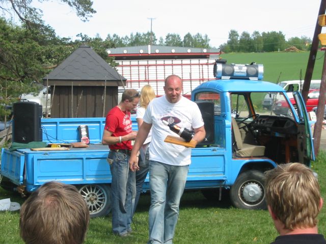 fot.Jurek