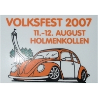 * Holmenkollen - NORWEGIA
