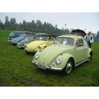 fot.Jurek