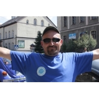 fot.Artek