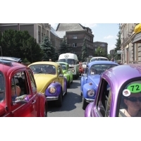 fot.Artek