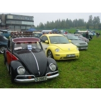fot.Jurek