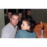 fot.Artek 083.jpg