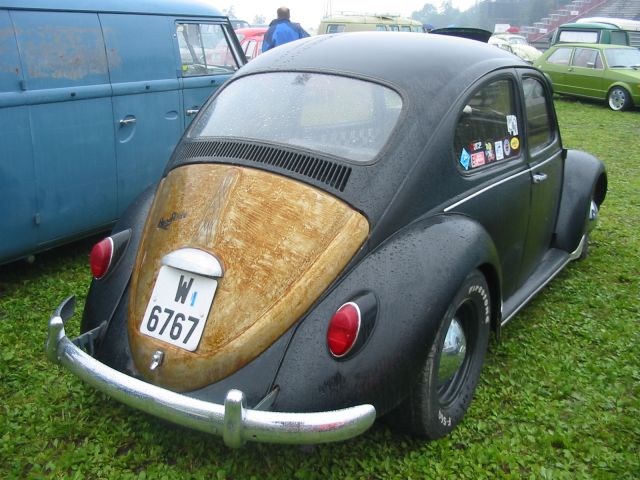 fot.Jurek