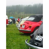 fot.Jurek