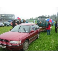 fot.Jurek
