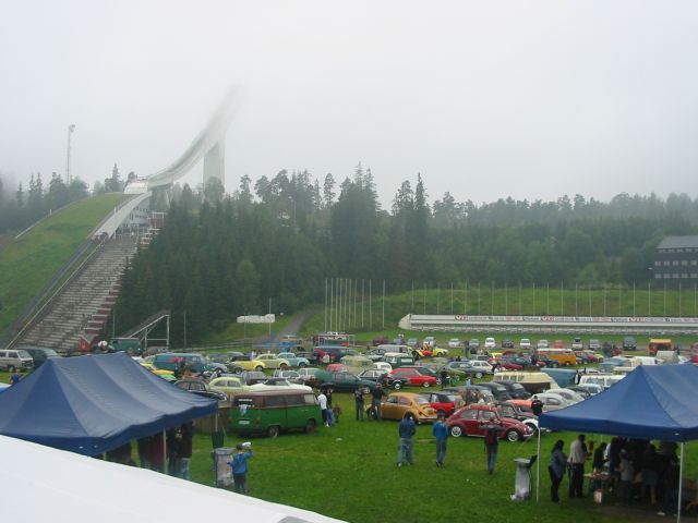 fot.Jurek