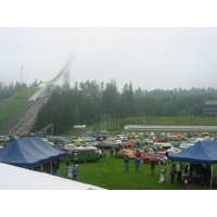 fot.Jurek