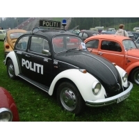 fot.Jurek