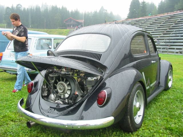 fot.Jurek