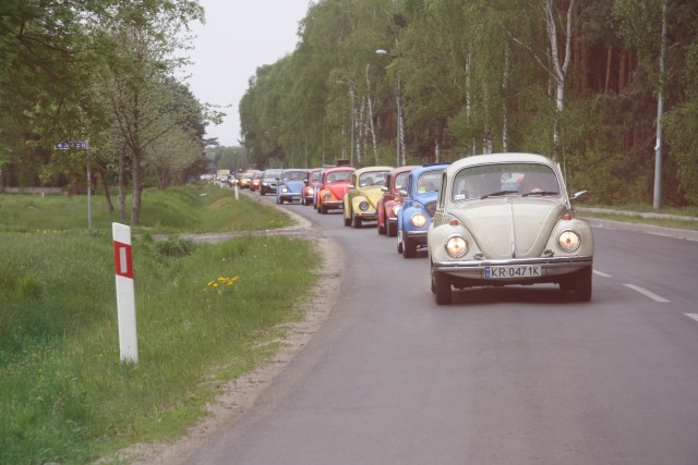fot.Jurek
