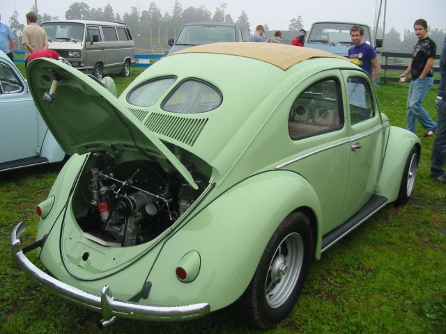 fot.Jurek