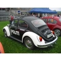 fot.Jurek