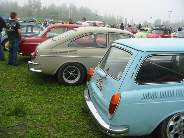 fot.Jurek