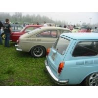 fot.Jurek